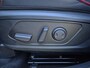 Hyundai Tucson 1.6 T-GDI PHEV N Line 4WD / Trekhaak afneembaar 1350 KG / Fabrieksgarantie t/m 22-06-2027 / Stoel/Stuurverwarming / 360 Camera / Elektrische achterklep / Memory Seat / Krell Audio /
