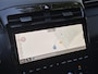 Hyundai Tucson 1.6 T-GDI PHEV N Line 4WD / Trekhaak afneembaar 1350 KG / Fabrieksgarantie t/m 22-06-2027 / Stoel/Stuurverwarming / 360 Camera / Elektrische achterklep / Memory Seat / Krell Audio /