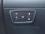 Hyundai Tucson 1.6 T-GDI PHEV N Line 4WD / Trekhaak afneembaar 1350 KG / Fabrieksgarantie t/m 22-06-2027 / Stoel/Stuurverwarming / 360 Camera / Elektrische achterklep / Memory Seat / Krell Audio /