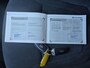 Hyundai Tucson 1.6 T-GDI PHEV N Line 4WD / Trekhaak afneembaar 1350 KG / Fabrieksgarantie t/m 22-06-2027 / Stoel/Stuurverwarming / 360 Camera / Elektrische achterklep / Memory Seat / Krell Audio /