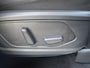 Hyundai Tucson 1.6 T-GDI PHEV N Line 4WD / Trekhaak afneembaar 1350 KG / Fabrieksgarantie t/m 22-06-2027 / Stoel/Stuurverwarming / 360 Camera / Elektrische achterklep / Memory Seat / Krell Audio /