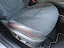 Hyundai Tucson 1.6 T-GDI PHEV N Line 4WD / Trekhaak afneembaar 1350 KG / Fabrieksgarantie t/m 22-06-2027 / Stoel/Stuurverwarming / 360 Camera / Elektrische achterklep / Memory Seat / Krell Audio /