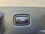 Hyundai Tucson 1.6 T-GDI PHEV N Line 4WD / Trekhaak afneembaar 1350 KG / Fabrieksgarantie t/m 22-06-2027 / Stoel/Stuurverwarming / 360 Camera / Elektrische achterklep / Memory Seat / Krell Audio /