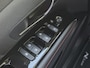 Hyundai Tucson 1.6 T-GDI PHEV N Line 4WD / Trekhaak afneembaar 1350 KG / Fabrieksgarantie t/m 22-06-2027 / Stoel/Stuurverwarming / 360 Camera / Elektrische achterklep / Memory Seat / Krell Audio /