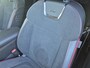 Hyundai Tucson 1.6 T-GDI PHEV N Line 4WD / Trekhaak afneembaar 1350 KG / Fabrieksgarantie t/m 22-06-2027 / Stoel/Stuurverwarming / 360 Camera / Elektrische achterklep / Memory Seat / Krell Audio /