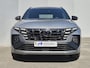 Hyundai Tucson 1.6 T-GDI PHEV N Line 4WD / Trekhaak afneembaar 1350 KG / Fabrieksgarantie t/m 22-06-2027 / Stoel/Stuurverwarming / 360 Camera / Elektrische achterklep / Memory Seat / Krell Audio /