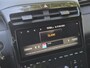 Hyundai Tucson 1.6 T-GDI PHEV N Line 4WD / Trekhaak afneembaar 1350 KG / Fabrieksgarantie t/m 22-06-2027 / Stoel/Stuurverwarming / 360 Camera / Elektrische achterklep / Memory Seat / Krell Audio /