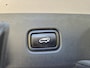 Hyundai Tucson 1.6 T-GDI PHEV N Line 4WD / Trekhaak afneembaar 1350 KG / Fabrieksgarantie t/m 22-06-2027 / Stoel/Stuurverwarming / 360 Camera / Elektrische achterklep / Memory Seat / Krell Audio /