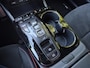 Hyundai Tucson 1.6 T-GDI PHEV N Line 4WD / Trekhaak afneembaar 1350 KG / Fabrieksgarantie t/m 22-06-2027 / Stoel/Stuurverwarming / 360 Camera / Elektrische achterklep / Memory Seat / Krell Audio /