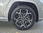 Hyundai Tucson 1.6 T-GDI PHEV N Line 4WD / Trekhaak afneembaar 1350 KG / Fabrieksgarantie t/m 22-06-2027 / Stoel/Stuurverwarming / 360 Camera / Elektrische achterklep / Memory Seat / Krell Audio /