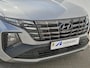Hyundai Tucson 1.6 T-GDI PHEV N Line 4WD / Trekhaak afneembaar 1350 KG / Fabrieksgarantie t/m 22-06-2027 / Stoel/Stuurverwarming / 360 Camera / Elektrische achterklep / Memory Seat / Krell Audio /