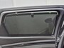 Hyundai Tucson 1.6 T-GDI PHEV N Line 4WD / Trekhaak afneembaar 1350 KG / Fabrieksgarantie t/m 22-06-2027 / Stoel/Stuurverwarming / 360 Camera / Elektrische achterklep / Memory Seat / Krell Audio /