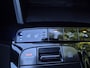 Hyundai Tucson 1.6 T-GDI PHEV N Line 4WD / Trekhaak afneembaar 1350 KG / Fabrieksgarantie t/m 22-06-2027 / Stoel/Stuurverwarming / 360 Camera / Elektrische achterklep / Memory Seat / Krell Audio /