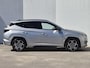 Hyundai Tucson 1.6 T-GDI PHEV N Line 4WD / Trekhaak afneembaar 1350 KG / Fabrieksgarantie t/m 22-06-2027 / Stoel/Stuurverwarming / 360 Camera / Elektrische achterklep / Memory Seat / Krell Audio /