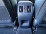 Hyundai Tucson 1.6 T-GDI PHEV N Line 4WD / Trekhaak afneembaar 1350 KG / Fabrieksgarantie t/m 22-06-2027 / Stoel/Stuurverwarming / 360 Camera / Elektrische achterklep / Memory Seat / Krell Audio /