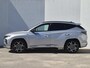 Hyundai Tucson 1.6 T-GDI PHEV N Line 4WD / Trekhaak afneembaar 1350 KG / Fabrieksgarantie t/m 22-06-2027 / Stoel/Stuurverwarming / 360 Camera / Elektrische achterklep / Memory Seat / Krell Audio /