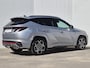 Hyundai Tucson 1.6 T-GDI PHEV N Line 4WD / Trekhaak afneembaar 1350 KG / Fabrieksgarantie t/m 22-06-2027 / Stoel/Stuurverwarming / 360 Camera / Elektrische achterklep / Memory Seat / Krell Audio /