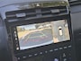 Hyundai Tucson 1.6 T-GDI PHEV N Line 4WD / Trekhaak afneembaar 1350 KG / Fabrieksgarantie t/m 22-06-2027 / Stoel/Stuurverwarming / 360 Camera / Elektrische achterklep / Memory Seat / Krell Audio /