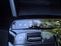 Hyundai Tucson 1.6 T-GDI PHEV N Line 4WD / Trekhaak afneembaar 1350 KG / Fabrieksgarantie t/m 22-06-2027 / Stoel/Stuurverwarming / 360 Camera / Elektrische achterklep / Memory Seat / Krell Audio /