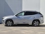 Hyundai Tucson 1.6 T-GDI PHEV N Line 4WD / Trekhaak afneembaar 1350 KG / Fabrieksgarantie t/m 22-06-2027 / Stoel/Stuurverwarming / 360 Camera / Elektrische achterklep / Memory Seat / Krell Audio /