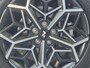 Hyundai Tucson 1.6 T-GDI PHEV N Line 4WD / Trekhaak afneembaar 1350 KG / Fabrieksgarantie t/m 22-06-2027 / Stoel/Stuurverwarming / 360 Camera / Elektrische achterklep / Memory Seat / Krell Audio /