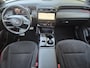 Hyundai Tucson 1.6 T-GDI PHEV N Line 4WD / Trekhaak afneembaar 1350 KG / Fabrieksgarantie t/m 22-06-2027 / Stoel/Stuurverwarming / 360 Camera / Elektrische achterklep / Memory Seat / Krell Audio /