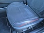 Hyundai Tucson 1.6 T-GDI PHEV N Line 4WD / Trekhaak afneembaar 1350 KG / Fabrieksgarantie t/m 22-06-2027 / Stoel/Stuurverwarming / 360 Camera / Elektrische achterklep / Memory Seat / Krell Audio /
