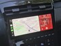 Hyundai Tucson 1.6 T-GDI PHEV N Line 4WD / Trekhaak afneembaar 1350 KG / Fabrieksgarantie t/m 22-06-2027 / Stoel/Stuurverwarming / 360 Camera / Elektrische achterklep / Memory Seat / Krell Audio /