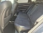 Hyundai Tucson 1.6 T-GDI PHEV N Line 4WD / Trekhaak afneembaar 1350 KG / Fabrieksgarantie t/m 22-06-2027 / Stoel/Stuurverwarming / 360 Camera / Elektrische achterklep / Memory Seat / Krell Audio /