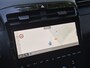Hyundai Tucson 1.6 T-GDI PHEV N Line 4WD / Trekhaak afneembaar 1350 KG / Fabrieksgarantie t/m 22-06-2027 / Stoel/Stuurverwarming / 360 Camera / Elektrische achterklep / Memory Seat / Krell Audio /