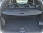 Hyundai Tucson 1.6 T-GDI PHEV N Line 4WD / Trekhaak afneembaar 1350 KG / Fabrieksgarantie t/m 22-06-2027 / Stoel/Stuurverwarming / 360 Camera / Elektrische achterklep / Memory Seat / Krell Audio /