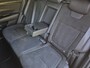Hyundai Tucson 1.6 T-GDI PHEV N Line 4WD / Trekhaak afneembaar 1350 KG / Fabrieksgarantie t/m 22-06-2027 / Stoel/Stuurverwarming / 360 Camera / Elektrische achterklep / Memory Seat / Krell Audio /