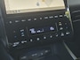 Hyundai Tucson 1.6 T-GDI PHEV N Line 4WD / Trekhaak afneembaar 1350 KG / Fabrieksgarantie t/m 22-06-2027 / Stoel/Stuurverwarming / 360 Camera / Elektrische achterklep / Memory Seat / Krell Audio /