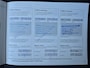 Hyundai Tucson 1.6 T-GDI PHEV N Line 4WD / Trekhaak afneembaar 1350 KG / Fabrieksgarantie t/m 22-06-2027 / Stoel/Stuurverwarming / 360 Camera / Elektrische achterklep / Memory Seat / Krell Audio /