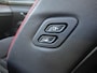 Hyundai Tucson 1.6 T-GDI PHEV N Line 4WD / Trekhaak afneembaar 1350 KG / Fabrieksgarantie t/m 22-06-2027 / Stoel/Stuurverwarming / 360 Camera / Elektrische achterklep / Memory Seat / Krell Audio /