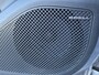 Hyundai Tucson 1.6 T-GDI PHEV N Line 4WD / Trekhaak afneembaar 1350 KG / Fabrieksgarantie t/m 22-06-2027 / Stoel/Stuurverwarming / 360 Camera / Elektrische achterklep / Memory Seat / Krell Audio /