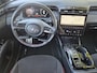 Hyundai Tucson 1.6 T-GDI PHEV N Line 4WD / Trekhaak afneembaar 1350 KG / Fabrieksgarantie t/m 22-06-2027 / Stoel/Stuurverwarming / 360 Camera / Elektrische achterklep / Memory Seat / Krell Audio /
