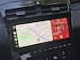 Hyundai Tucson 1.6 T-GDI PHEV N Line 4WD / Trekhaak afneembaar 1350 KG / Fabrieksgarantie t/m 22-06-2027 / Stoel/Stuurverwarming / 360 Camera / Elektrische achterklep / Memory Seat / Krell Audio /
