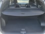 Hyundai Tucson 1.6 T-GDI PHEV N Line 4WD / Trekhaak afneembaar 1350 KG / Fabrieksgarantie t/m 22-06-2027 / Stoel/Stuurverwarming / 360 Camera / Elektrische achterklep / Memory Seat / Krell Audio /