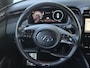 Hyundai Tucson 1.6 T-GDI PHEV N Line 4WD / Trekhaak afneembaar 1350 KG / Fabrieksgarantie t/m 22-06-2027 / Stoel/Stuurverwarming / 360 Camera / Elektrische achterklep / Memory Seat / Krell Audio /