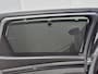 Hyundai Tucson 1.6 T-GDI PHEV N Line 4WD / Trekhaak afneembaar 1350 KG / Fabrieksgarantie t/m 22-06-2027 / Stoel/Stuurverwarming / 360 Camera / Elektrische achterklep / Memory Seat / Krell Audio /