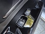 Hyundai Tucson 1.6 T-GDI PHEV N Line 4WD / Trekhaak afneembaar 1350 KG / Fabrieksgarantie t/m 22-06-2027 / Stoel/Stuurverwarming / 360 Camera / Elektrische achterklep / Memory Seat / Krell Audio /