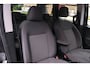 Fiat Doblò 1.4 T-Jet Lounge|Rijklaar!|Trekhaak|D.Riem v.v.|Carplay|AndroidAuto|Dubbele Schuifdeur|Stoelverwarming|Dakdragers