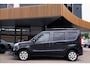Fiat Doblò 1.4 T-Jet Lounge|Rijklaar!|Trekhaak|D.Riem v.v.|Carplay|AndroidAuto|Dubbele Schuifdeur|Stoelverwarming|Dakdragers