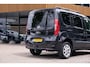 Fiat Doblò 1.4 T-Jet Lounge|Rijklaar!|Trekhaak|D.Riem v.v.|Carplay|AndroidAuto|Dubbele Schuifdeur|Stoelverwarming|Dakdragers