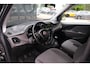Fiat Doblò 1.4 T-Jet Lounge|Rijklaar!|Trekhaak|D.Riem v.v.|Carplay|AndroidAuto|Dubbele Schuifdeur|Stoelverwarming|Dakdragers