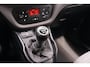 Fiat Doblò 1.4 T-Jet Lounge|Rijklaar!|Trekhaak|D.Riem v.v.|Carplay|AndroidAuto|Dubbele Schuifdeur|Stoelverwarming|Dakdragers