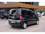 Fiat Doblò 1.4 T-Jet Lounge|Rijklaar!|Trekhaak|D.Riem v.v.|Carplay|AndroidAuto|Dubbele Schuifdeur|Stoelverwarming|Dakdragers