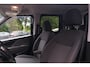 Fiat Doblò 1.4 T-Jet Lounge|Rijklaar!|Trekhaak|D.Riem v.v.|Carplay|AndroidAuto|Dubbele Schuifdeur|Stoelverwarming|Dakdragers