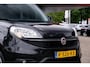 Fiat Doblò 1.4 T-Jet Lounge|Rijklaar!|Trekhaak|D.Riem v.v.|Carplay|AndroidAuto|Dubbele Schuifdeur|Stoelverwarming|Dakdragers